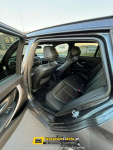 BMW 320 xDrive Salon Polska Telefon: 662_107_995 Lokalizacja: Dąbrowa Włocławek - zdjęcie 12