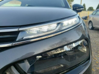 Citroen C4 Cactus Bogate wyposażenie Bydgoszcz - zdjęcie 7