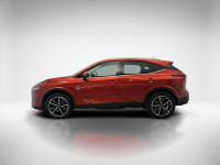 Nissan Qashqai mHEV Acenta ! Z Polskiego Salonu ! Faktura VAT ! Warszawa - zdjęcie 2