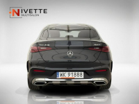 Mercedes GLC 200 GLC	200 COUPE 4Matic 2,0 204 KM Salon PL Warszawa - zdjęcie 9