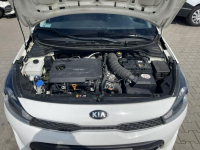 Kia Rio Salon PL Klimatyzacja Tempomat Gliwice - zdjęcie 12