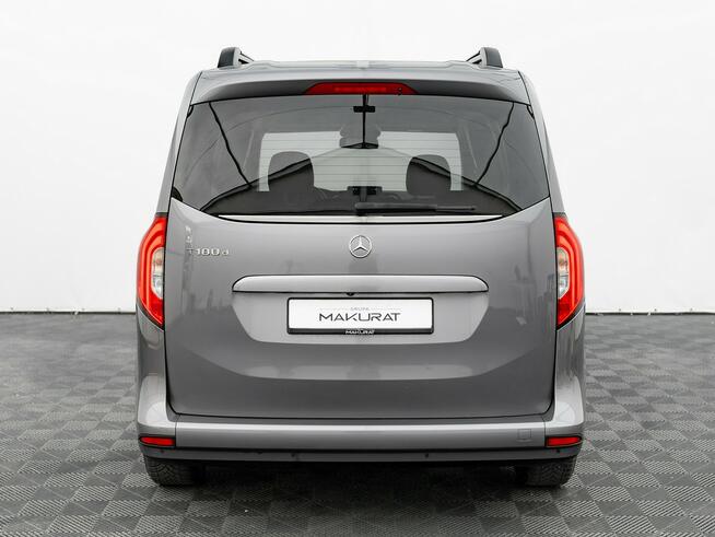 DW7VY69# T 180 d Progressive Podgrz.f K.cof LED Salon PL VAT23% Gdańsk - zdjęcie 10