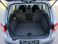 Volkswagen Tiguan 2.0 TDI 4MOTION | Bezwypadkowy | Pyzdry - zdjęcie 12