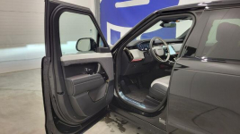 Land Rover Range Rover Sport 3.0 P460e PHEV Dynamic SE Grójec - zdjęcie 11