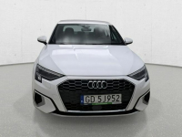 Audi A3 Komorniki - zdjęcie 2
