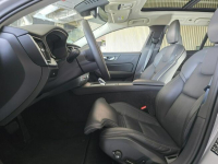 Volvo V60 B4(B) Plus Dark *Gwarancja*FV23%* Tychy - zdjęcie 5