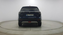 Suzuki S-Cross 1.4 SHVS Premium! Z polskiego salonu! Z fakturą VAT! Warszawa - zdjęcie 6
