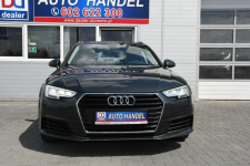 Audi A4 2.0 TDI ULTRA S-Tronic Hrubieszów - zdjęcie 2