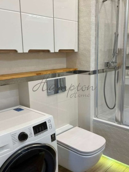 2 pokoje przy Parku Szczęśliwickim z windą Ochota - zdjęcie 6