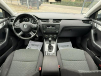 Škoda Octavia *DSG*alu*serwis*super stan*z Niemiec* Dąbrowa - zdjęcie 5
