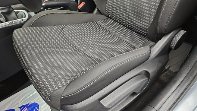 Kia Cee'd 1.5 T-GDI M ! Z Polskiego Salonu ! Faktura VAT ! Warszawa - zdjęcie 12