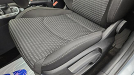 Kia Cee'd 1.5 T-GDI M ! Z Polskiego Salonu ! Faktura VAT ! Warszawa - zdjęcie 12