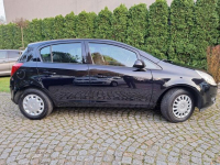 Opel Corsa 1.0 ecoFlex Selection "110 Jahre" Siewierz - zdjęcie 5