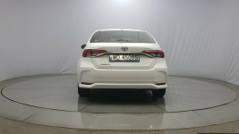 Corolla 1.5 Comfort ! Z polskiego salonu! Z fakturą VAT! Warszawa - zdjęcie 6