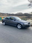 Skoda superb 1.9 Tdi Sulechów - zdjęcie 7