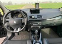 Renault Megane III Kalisz - zdjęcie 6