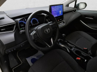 Toyota Corolla Komorniki - zdjęcie 11
