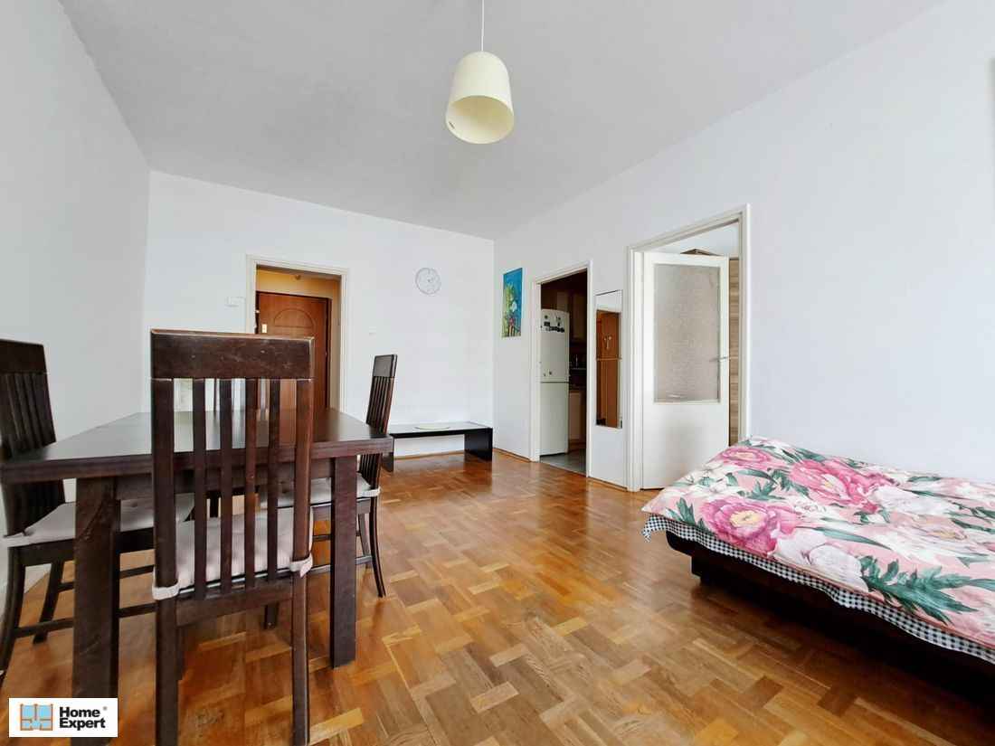 2pok, 38met, okolice Szczęśliwej PIWNICA/STRYCH (Wrocław) Fabryczna - zdjęcie 2