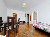 2pok, 38met, okolice Szczęśliwej PIWNICA/STRYCH (Wrocław) Fabryczna - zdjęcie 2