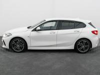 DW3UG56#118i M Sport NAVI Ambient Cz.park Salon PL VAT 23% Gdańsk - zdjęcie 9