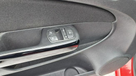 Opel Corsa _1.4 87KM Energy Klima Płock - zdjęcie 12