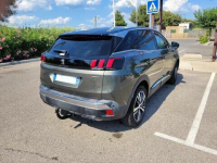 Peugeot 3008 1.6 THP 165 KM S&amp;S EAT6 GT Line Szczuczki VI Kolonia - zdjęcie 3