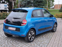 Renault Twingo 1.0 71 KM Klimatyzacja !!! Słupca - zdjęcie 4