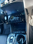 Hyundai Tuscon 1.6 Hybryd Pewel Ślemieńska - zdjęcie 9