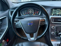 Volvo V60 Perfekcyjny Automat Bezwypadkowy! Rzeszów - zdjęcie 5