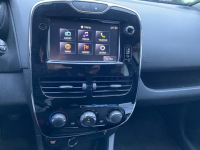 Renault Clio IV 1,2 benzyna stan idealny ! Wieliczka - zdjęcie 7