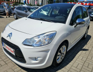Citroen C3 Piewrwszy właściciel, polski salon, panorama, koła zimowe Olsztyn - zdjęcie 4