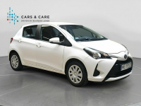 Toyota Yaris 1.0 Active WE1P120 Wolica - zdjęcie 5