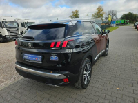 Peugeot 3008 Od 100zł m-c Bez wpłaty# Automat#FullLed# Warszawa - zdjęcie 11