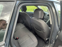 Sprzedam Opel Astra 1.6 d Koniecpol - zdjęcie 2