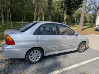 Suzuki liana Białystok - zdjęcie 7