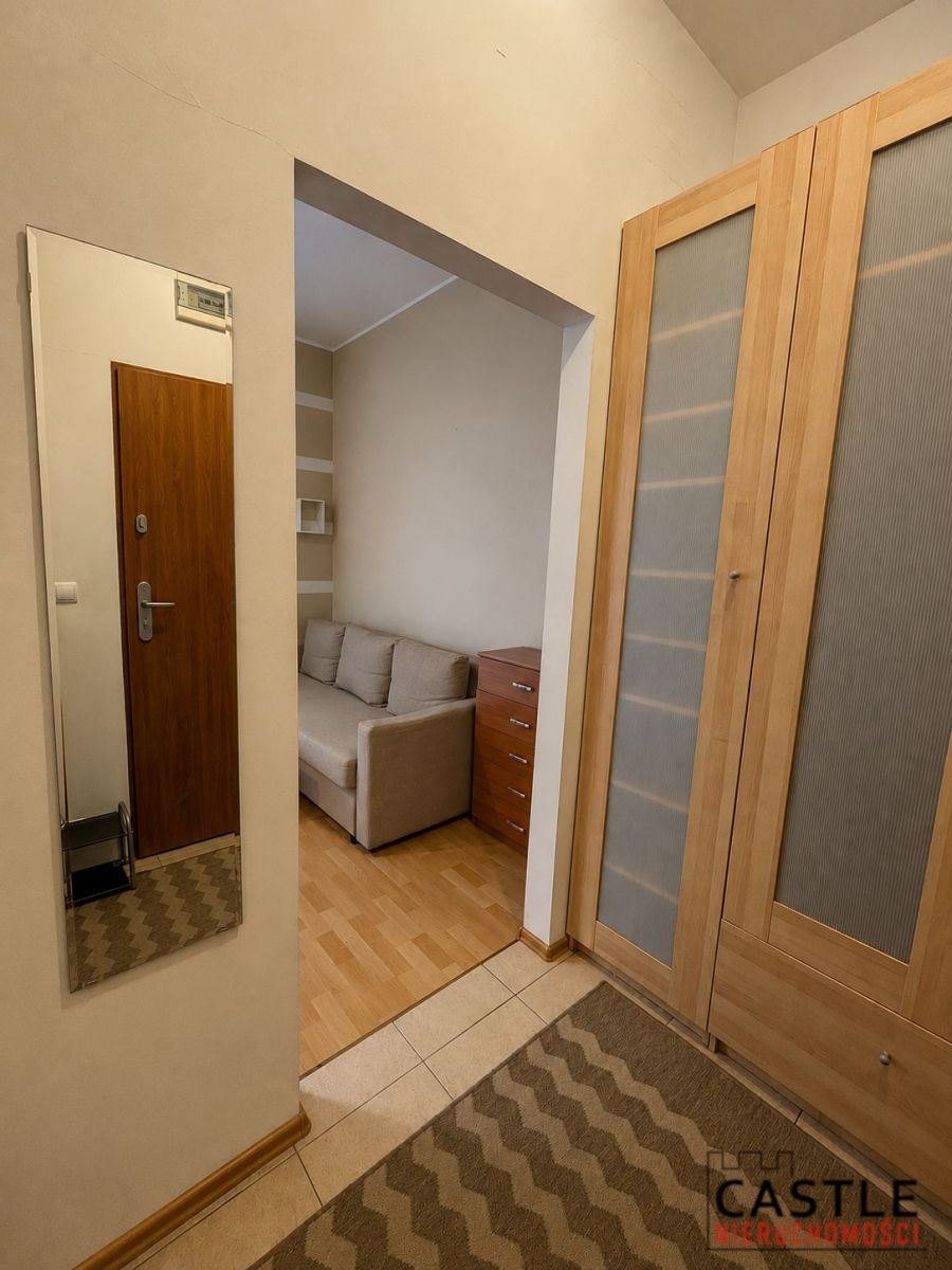 Mieszkanie na sprzedaż Poznań Poznań - zdjęcie 6