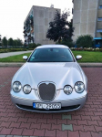 Sprzedam Jaguar S -Type