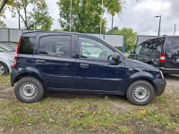 Fiat Panda vat-1 Łódź - zdjęcie 3