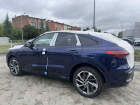 Audi Q5 TDI 204KM quattro S tronic Pakiet Tech plus Pakiet Comfort Radom - zdjęcie 2
