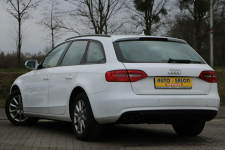 Audi A4 KRAJOWY,serwisowany,6-bieg,NAVI,parktronic Opole - zdjęcie 2