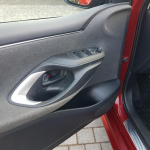 TOYOTA YARIS IV 1.5 VVT - i 125 KM Wschowa - zdjęcie 11