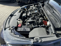 Toyota Corolla Comfort Hybryda Automat Kamera Podgrzewanie HAK Gliwice - zdjęcie 12