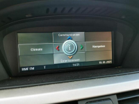 2.0 320i 150KM*e91*Fabryczny lakier * Manual * Serwisowany Warszawa - zdjęcie 10