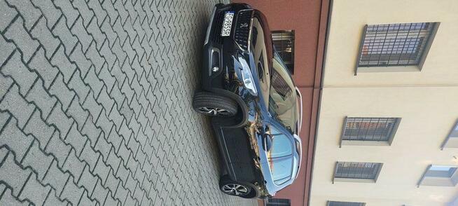 Sprzedam Auto Peugeot 2008 55tys. navi panorama kamera Gorzów Wielkopolski - zdjęcie 2