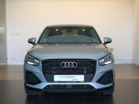Audi Q2 35 TDI 150KM Kamera TempomatACC Virtual Navigacja Kielce - zdjęcie 6
