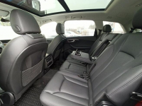 Audi Q7 7 miejsc, 18 tys km Rzeszów - zdjęcie 8