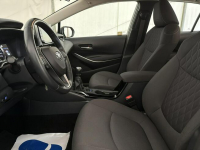 Toyota Corolla 1,5 VVT-i(125 KM) Comfort Salon PL F-Vat Warszawa - zdjęcie 12