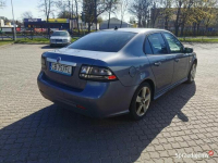 Saab 9-3 Vector! Możliwa zamiana! Bydgoszcz - zdjęcie 3