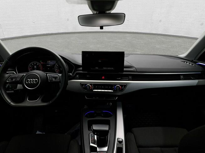 Audi A4 Komorniki - zdjęcie 9