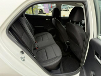Kia Rio 1.0T-GDI M, Salon Polska! 1 właściciel! FV 23%! Pęcice - zdjęcie 11